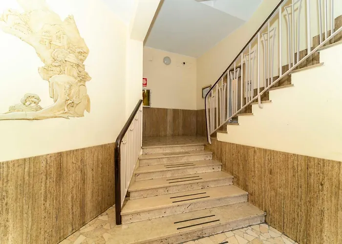 Casa Brevi Sog. * Turin