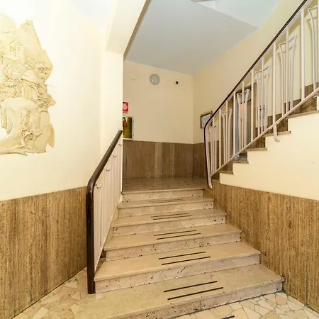 Casa Brevi Sog. * Turin